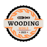 woodingworld.us the all recommended products are avalaible here.